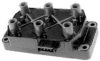 FERRA 138225 Ignition Coil